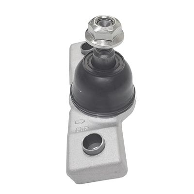 ARTICULATIE SARCINA/GHIDARE CTR CB0424 1