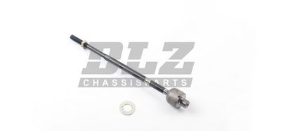 DLZ RE0971 Наконечник рулевой тяги  для MAZDA MX-3 (EC) 1.8 i V6