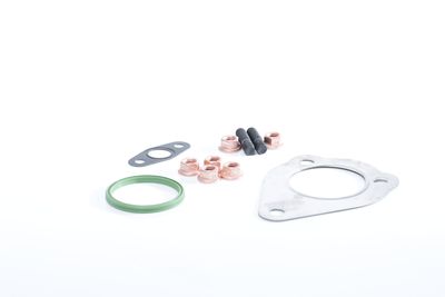 MONTAGESATZ LADER BTS Turbo T931183ABS 18