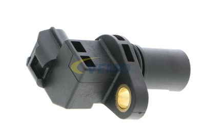 SENZOR IMPULSURI ARBORE COTIT VEMO V30720895 32
