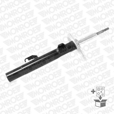 STOßDäMPFER MONROE 742060SP 1