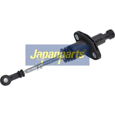 JAPANPARTS Pagrindinis cilindras, sankaba