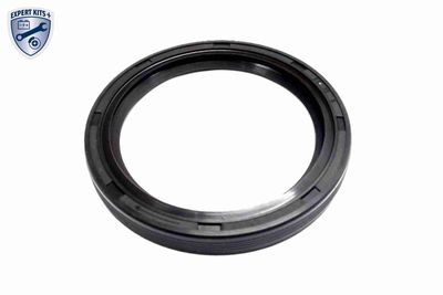 SET CUREA DE DISTRIBUTIE VAICO V253148 14