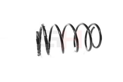 ARC SPIRAL GH GH229306 34