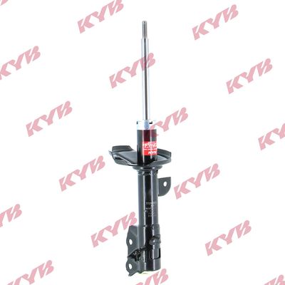 STOßDäMPFER KYB 3320022 22