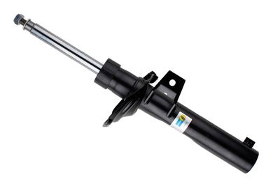 Shock Absorber 22-276988