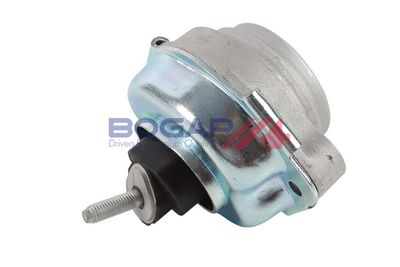 SUPORT MOTOR BOGAP B1911137