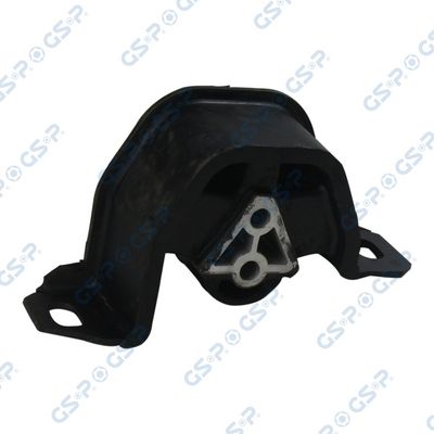 SUPORT TRANSMISIE AUTOMATA