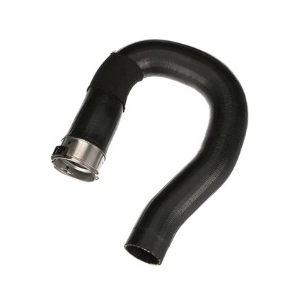 FURTUN EAR SUPRAALIMENTARE GATES 091386 57