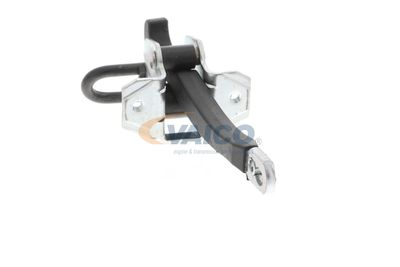 FIXARE USA VAICO V201817 45