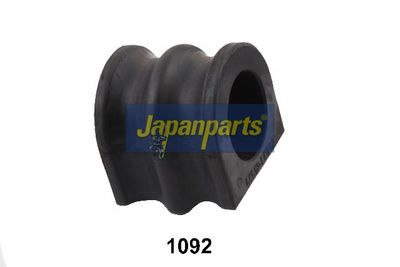 JAPANPARTS Įvorė, stabilizatorius