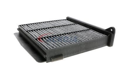 FILTRU AER HABITACLU ACKOJA A37310003 33