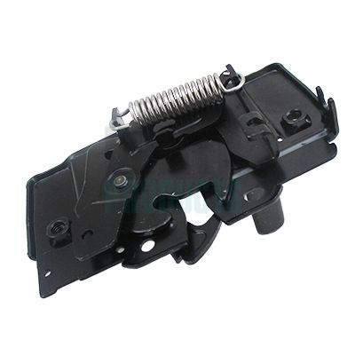 INCHIZATOR CAPOTA MOTOR