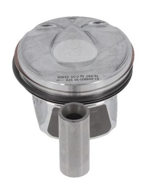 Píst NÜRAL 87-444800-30