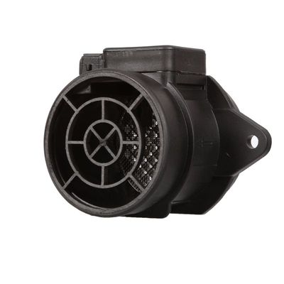 SENZOR DEBIT AER DELPHI AF1020712B1 9