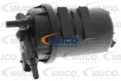 VAICO V46-1227 Топливный фильтр  для PEUGEOT 807 (Пежо 807)