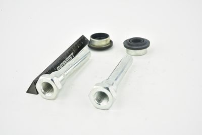 SURUB GHIDARE ETRIER FRANA FEBEST 2074FLAVFKIT 17