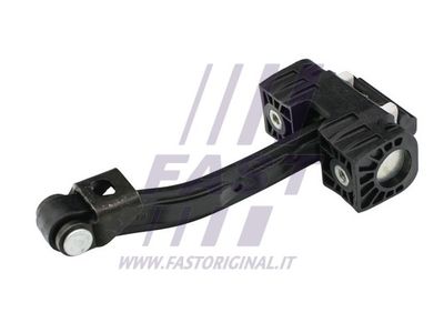 Ogranicznik drzwi FAST FT08556