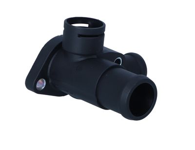 FLANSA LICHID RACIRE NRF 775061 30