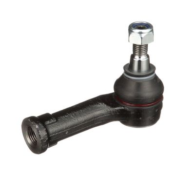 SPURSTANGENKOPF DELPHI TA1641 54