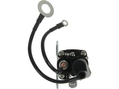 Vorschau SS5128 Ansicht 3