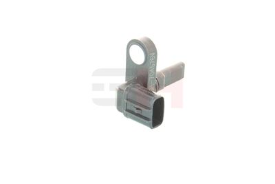 SENZOR TURATIE ROATA GH GH704576V 11
