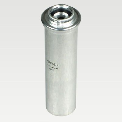FILTRU COMBUSTIBIL DELPHI HDF558 4