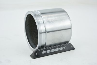 PISTON ETRIER FRANA FEBEST 0476Z21AF 48