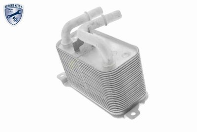 ÖLKüHLER AUTOMATIKGETRIEBE VEMO V20600032 7