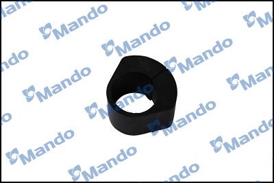 Подвеска, рулевое управление MANDO EX5622202000 для HYUNDAI ATOS