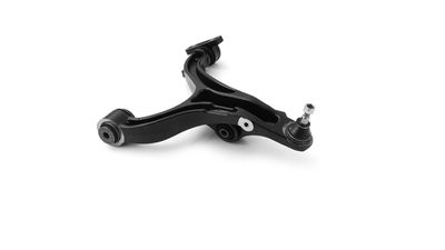 LENKER RADAUFHäNGUNG SKF VKDS322517B 12