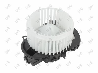 vnitřní ventilátor ABAKUS 053-022-0010