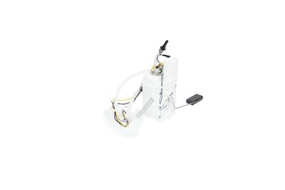 SISTEM ALIMENTARE CU COMBUSTIBIL CONTINENTAL/VDO 2803580192302 22