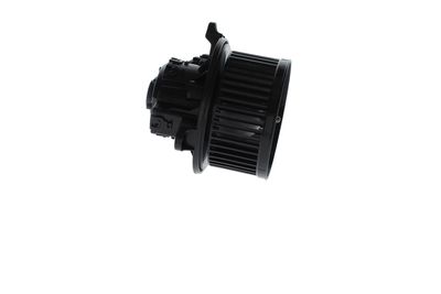 VENTILATOR HABITACLU BOSCH 0130115809 11