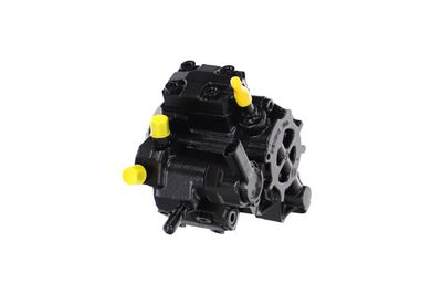 POMPA DE INALTA PRESIUNE REMANTE 002002000507R 19