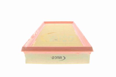 LUFTFILTER VAICO V950107 7