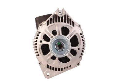 GENERATOR WALKER WAL02258