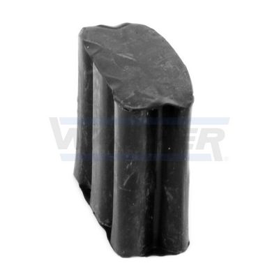 GUMMISTREIFEN ABGASANLAGE WALKER 81260 2