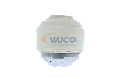 SUPORT MOTOR VAICO V307391 48
