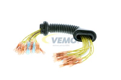 SET REPARATIE SET CABLURI VEMO V10830055 14