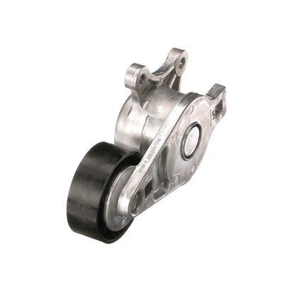 INTINZATOR CUREA CUREA DISTRIBUTIE GATES T38485 35