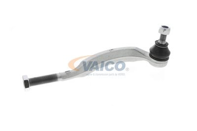 SPURSTANGENKOPF VAICO V420054 32