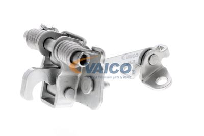 TüRFESTSTELLER VAICO V220682 30