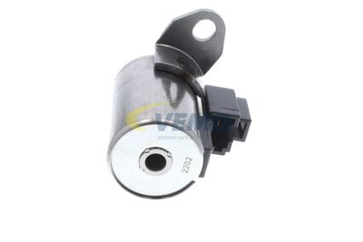 SUPAPA COMUTATOR TRANSMISIE AUTOMATA VEMO V25770035 48