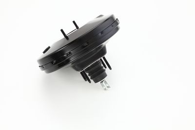 AMPLIFICARE FRANE ATE 03776023324 21