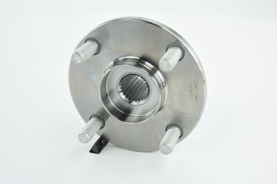 360 Grad Ansicht 16