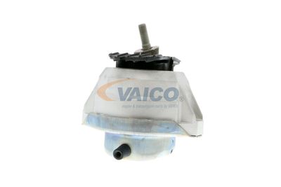 LAGERUNG MOTOR VAICO V200497 14