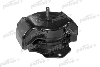 Подвеска, двигатель PATRON PSE3757 для MITSUBISHI PAJERO