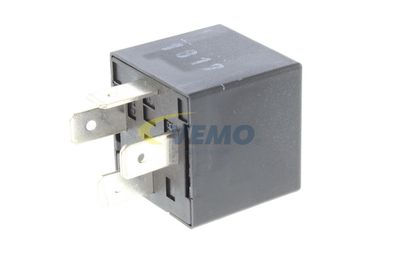 MULTIFUNKTIONSRELAIS VEMO V15710047 19