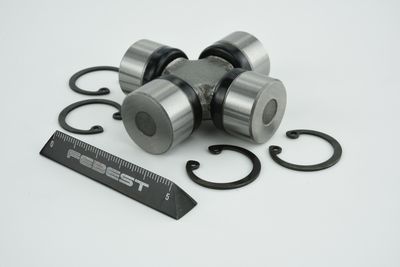 ARTICULATIE CARDAN FEBEST ASCRCAL 7